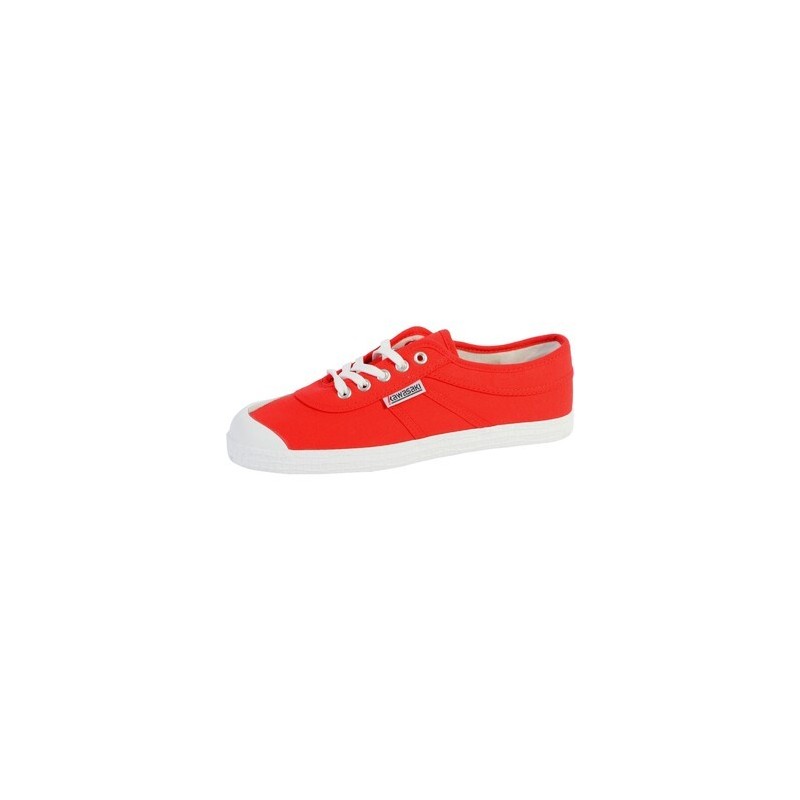 Kawasaki  Sneaker 146098