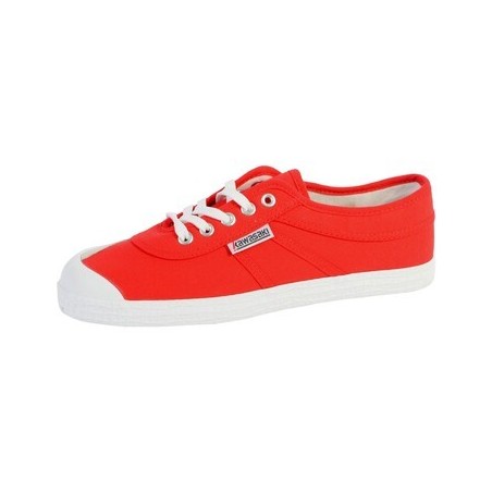Kawasaki  Sneaker 146098