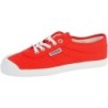 Kawasaki  Sneaker 146098