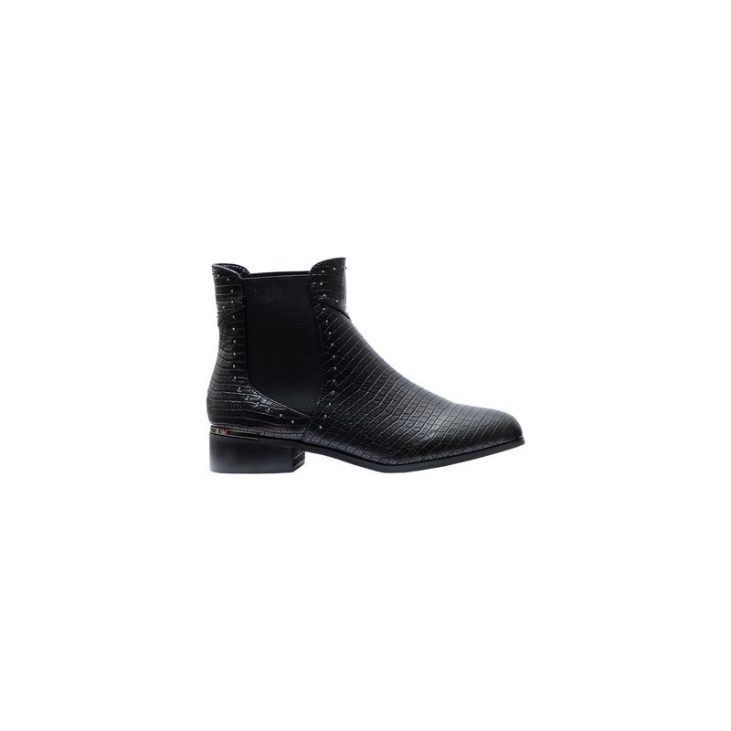 The Divine Factory  Damenstiefel 173744