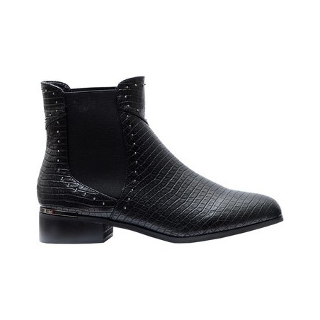 The Divine Factory  Damenstiefel 173744