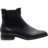 The Divine Factory  Damenstiefel 173744