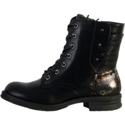 The Divine Factory  Damenstiefel 176760