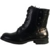 The Divine Factory  Damenstiefel 176760