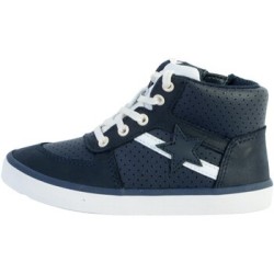 Clarks  kinderschuhe 156098