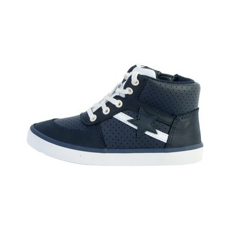 Clarks  kinderschuhe 156098