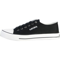Kaporal  Sneaker 209812