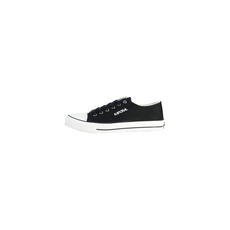 Kaporal  Sneaker 209812