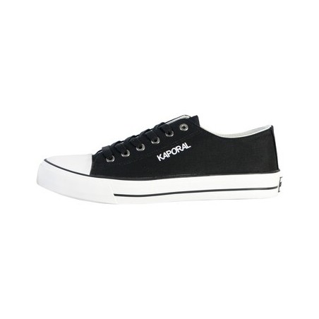 Kaporal  Sneaker 209812