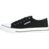 Kaporal  Sneaker 209812
