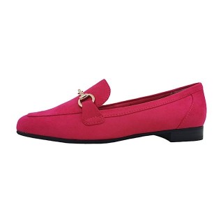 MARCO TOZZI Slipper Slipper
