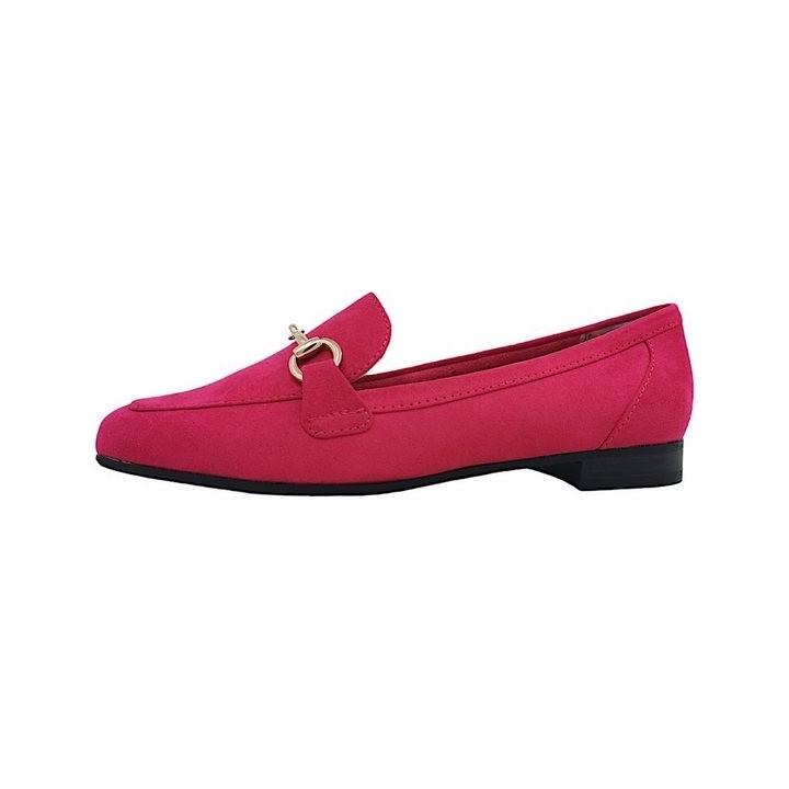 MARCO TOZZI Slipper Slipper