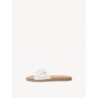 Pantolette