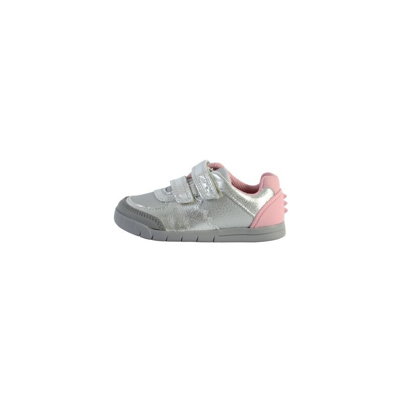 Clarks  kinderschuhe 155366