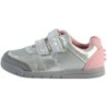 Clarks  kinderschuhe 155366