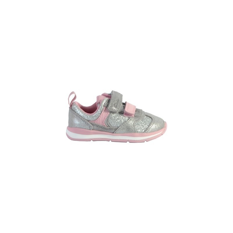 Clarks  kinderschuhe 154952