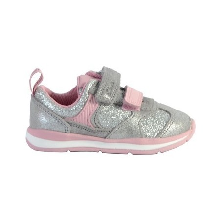 Clarks  kinderschuhe 154952