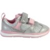 Clarks  kinderschuhe 154952