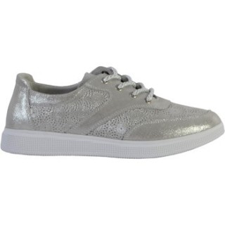 Enza Nucci  Sneaker 168047