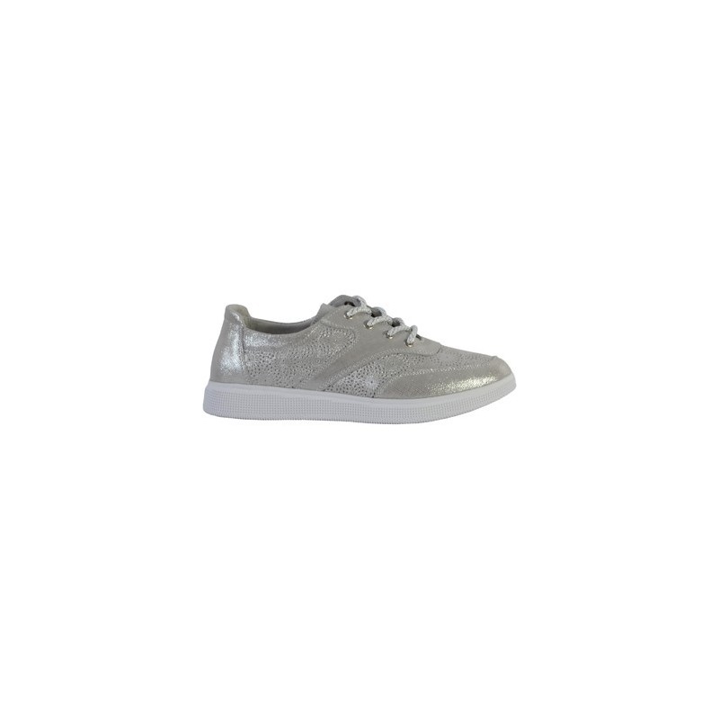 Enza Nucci  Sneaker 168047