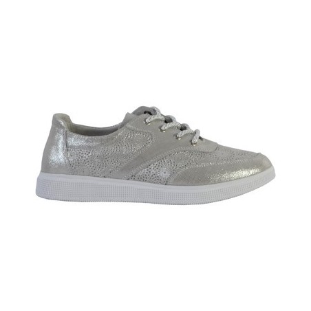 Enza Nucci  Sneaker 168047