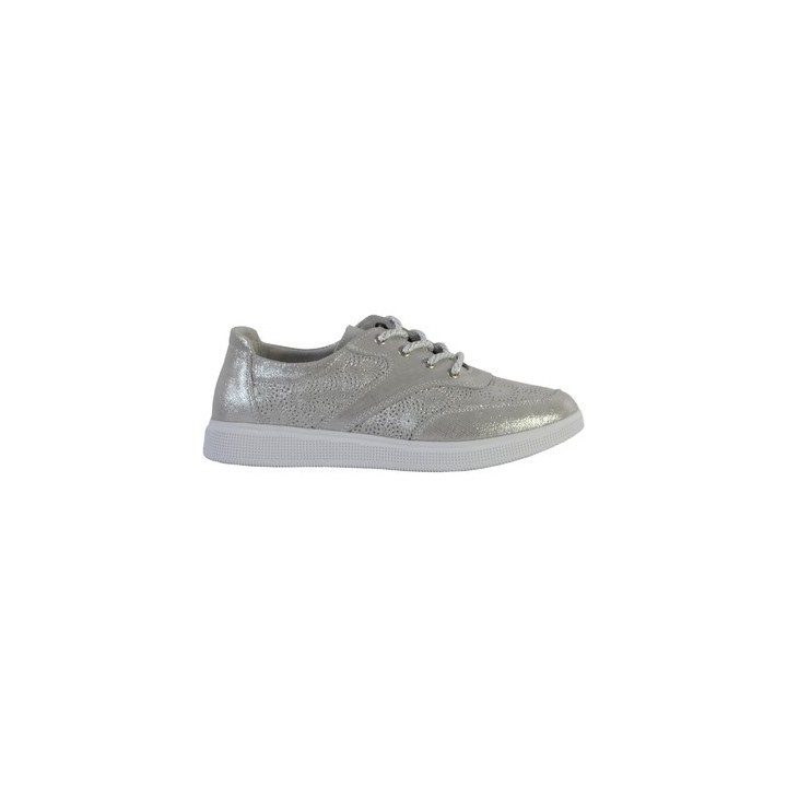 Enza Nucci  Sneaker 168047