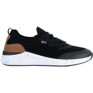 Roadsign  Sneaker 182982