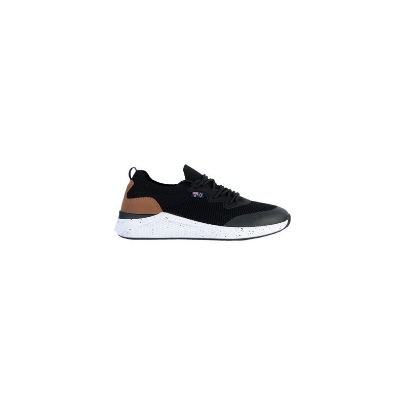Roadsign  Sneaker 182982