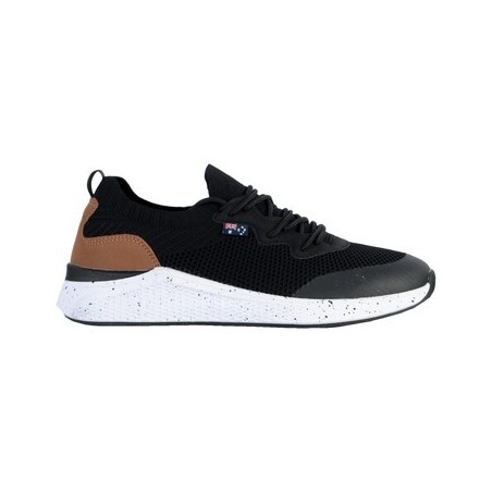 Roadsign  Sneaker 182982