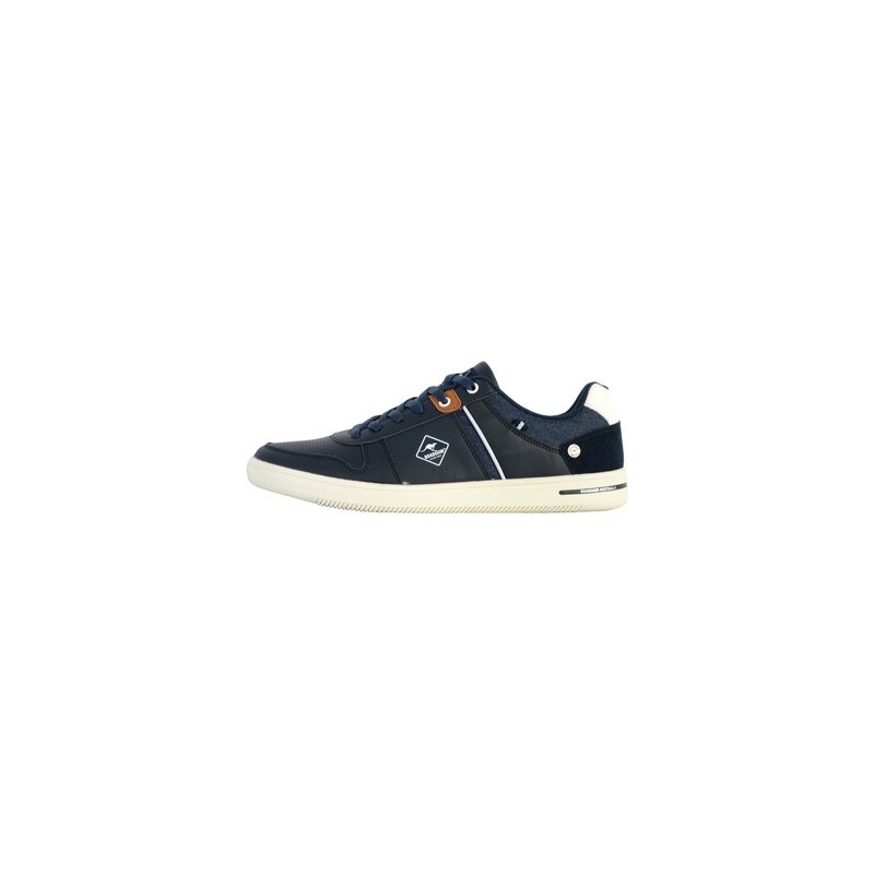 Roadsign  Sneaker 188656