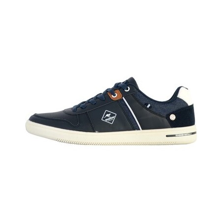 Roadsign  Sneaker 188656