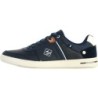 Roadsign  Sneaker 188656