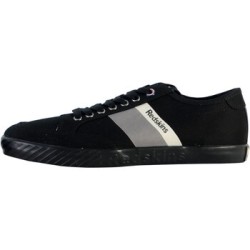 Redskins  Sneaker 206308