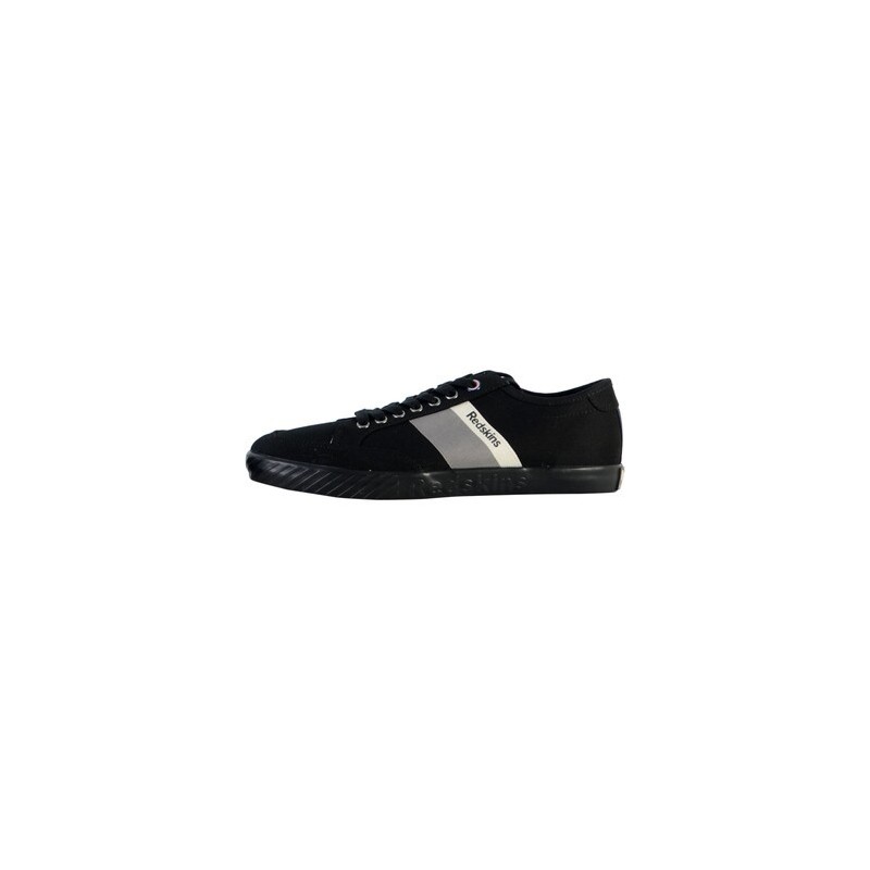 Redskins  Sneaker 206308