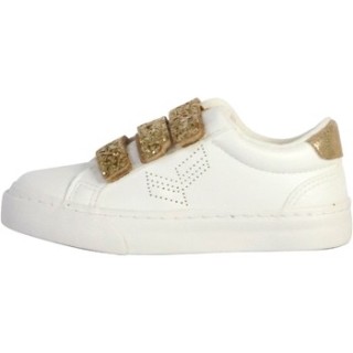 Kaporal  kinderschuhe 229790