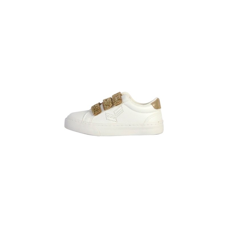 Kaporal  kinderschuhe 229790