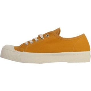 Bensimon  Sneaker 221895