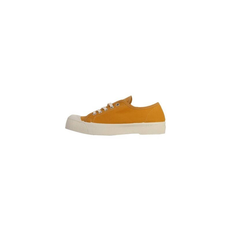 Bensimon  Sneaker 221895