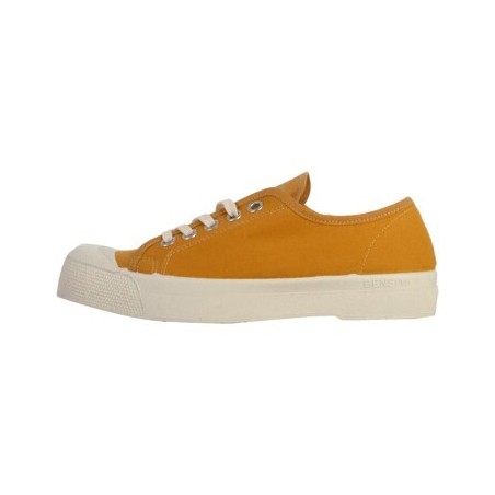 Bensimon  Sneaker 221895