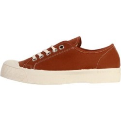 Bensimon  Sneaker 221901