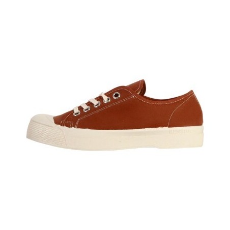 Bensimon  Sneaker 221901