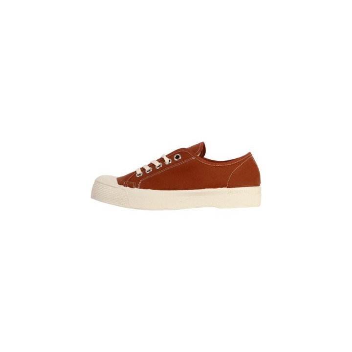 Bensimon  Sneaker 221901
