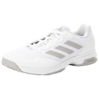 adidas Performance GAMECOURT 2.0 OMNICOURT Tennisschuh Multicourt