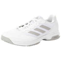 adidas Performance GAMECOURT 2.0 OMNICOURT Tennisschuh Multicourt