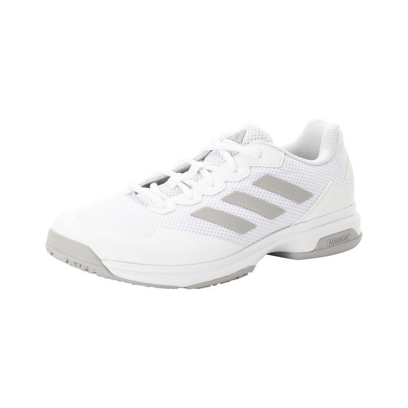 adidas Performance GAMECOURT 2.0 OMNICOURT Tennisschuh Multicourt