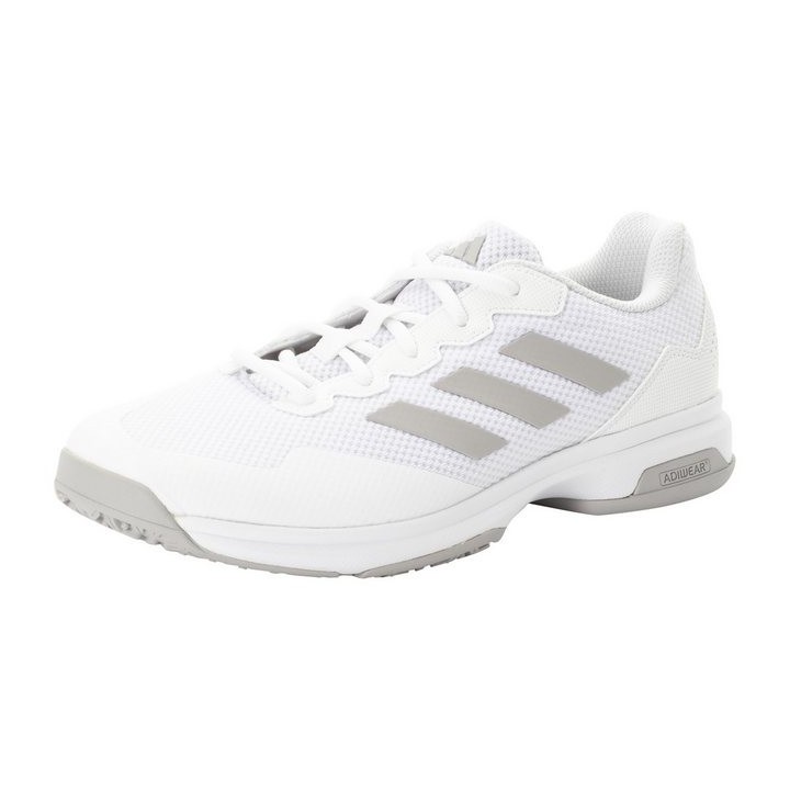 adidas Performance GAMECOURT 2.0 OMNICOURT Tennisschuh Multicourt