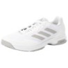 adidas Performance GAMECOURT 2.0 OMNICOURT Tennisschuh Multicourt