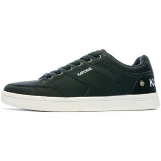 Kaporal  Sneaker C063329