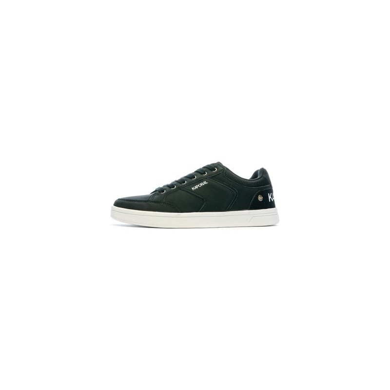 Kaporal  Sneaker C063329