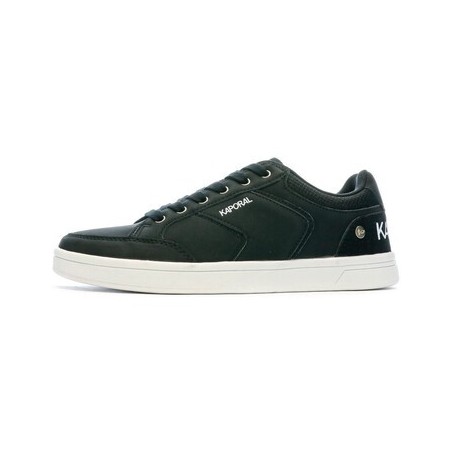Kaporal  Sneaker C063329